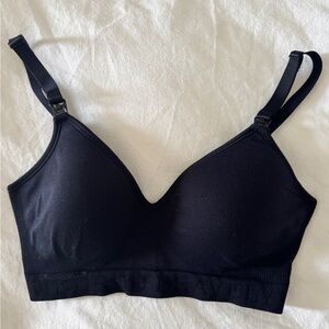 Kindred Bravely Nursing Bra